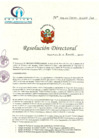 Vista preliminar de documento RDN_44_01_2017_HCLLHSA_RATIFICAR COORDINADORES DE UECONOMIA