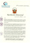 Vista preliminar de documento RDN_45_01_2017_HCLLHSA_RATIFICAR COORDNADORES U ESTADISTICA