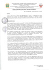 Vista preliminar de documento Resolucion428_2022