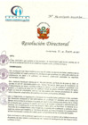 Vista preliminar de documento RDN_46_01_2017_HCLLHSA_COMITE DE RECATEGORIZACION DEL HCLLH