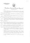 Vista preliminar de documento RGGR 398-2024