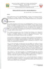 Vista preliminar de documento Resolucion429_2022