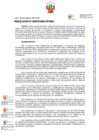 Vista preliminar de documento Resolución de Subsecretaría General N.° 000078-2024-DP/SSG