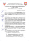 Vista preliminar de documento Resolucion de Alcaldia N°331-2024-MDM