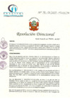Vista preliminar de documento RDN_48_02_2017_HCLLHSA_DECLARAR PRESCRIPCION DE LA ACCION PARA INICIAR PROCEDIMIENTO ADMINISTRATIVO