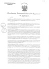Vista preliminar de documento RGGR 399-2024