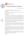 Vista preliminar de documento AC012024MPA