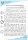 Vista preliminar de documento Resolución de Alcaldía N° 206-2024-MPU