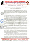 Vista preliminar de documento RESOLUCION DE ALCALDIA  N°0155
