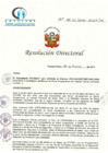 Vista preliminar de documento RDN_49_02_2017_HCLLHSA_APROBAR MANUAL DE SALUD OCUPACIONAL