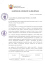 Vista preliminar de documento AC022024MPA