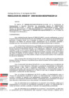 Vista preliminar de documento RESOLUCION DE UNIDAD-000156-2024-UA