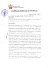Vista preliminar de documento AC032024MPA