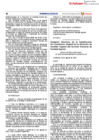Vista preliminar de documento RJ 124-2024-MIDAGRI-SENASA-JN