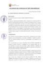 Vista preliminar de documento AC072024MPA