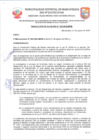 Vista preliminar de documento Resolucion de Alcaldia N°333-2024-MDM