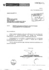 Vista preliminar de documento Modificaciones Presupuestales al mes de Noviembre
