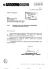 Vista preliminar de documento Modificaciones Presupuestales al mes de Octubre