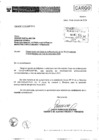 Vista preliminar de documento Modificaciones Presupuestales al mes de Setiembre 