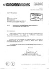 Vista preliminar de documento Modificaciones Presupuestales al mes de Agosto