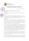 Vista preliminar de documento AC0102024MPA