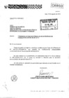 Vista preliminar de documento Modificaciones Presupuestales al mes de Julio