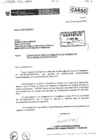 Vista preliminar de documento Modificaciones Presupuestales al mes de Abril