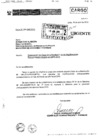 Vista preliminar de documento Modificaciones Presupuestales al mes de Marzo