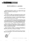 Vista preliminar de documento Modificaciones Presupuestales al mes de Enero