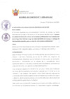 Vista preliminar de documento AC0112024MPA