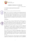 Vista preliminar de documento AC0132024MPA