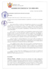 Vista preliminar de documento AC0152024MPA