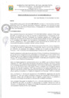 Vista preliminar de documento Resolucion431_2022