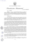 Vista preliminar de documento RM-327-2024-MINEM-DM