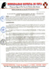 Vista preliminar de documento RESOLUCION DE ALCALDIA  N°0159