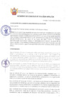 Vista preliminar de documento AC0162024MPA