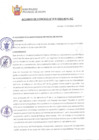 Vista preliminar de documento AC0182024MPA