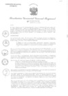 Vista preliminar de documento RGGR 402-2024