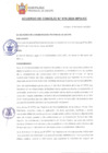 Vista preliminar de documento AC0192024MPA