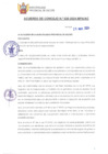 Vista preliminar de documento AC0202024MPA
