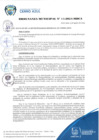 Vista preliminar de documento ORDENANZA MUNICIPAL N°14-2024-MDCA