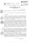 Vista preliminar de documento RESOLUCION DE GERENCIA MUNICIPAL Nº 518-2024-MPH-A-GM