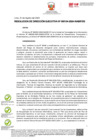 Vista preliminar de documento RDE 104-2024