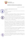 Vista preliminar de documento AC0212024MPA