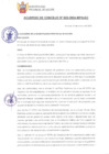 Vista preliminar de documento AC0222024MPA