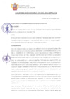 Vista preliminar de documento AC0232024MPA