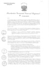Vista preliminar de documento RGGR 403-2024