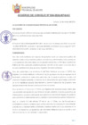 Vista preliminar de documento AC0242024MPA