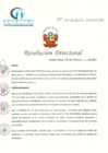 Vista preliminar de documento RDN_50_02_2017_HCLLHSA_APROBAR PLAN DE TRABAJO DE CONTROL DE ASISTENCIA
