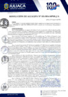 Vista preliminar de documento RESOLUCION DE ALCALDIA N° 153-2024-MPSR-J/A